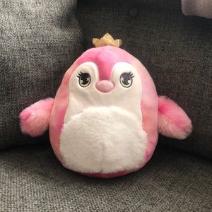 Squishmallow